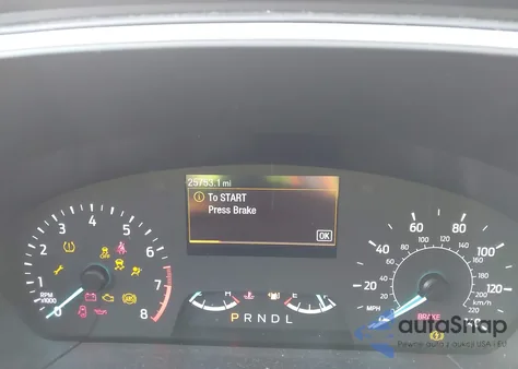 2022 Ford Escape Se из США, поврежденный, VIN 1FMCU9G62NUA98248